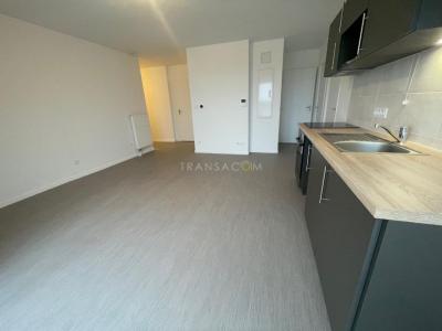 Annonce Location 3 pices Appartement Ville-aux-dames 37