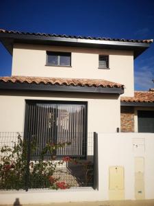 For sale Cases-de-pene 4 rooms 93 m2 Pyrenees orientales (66600) photo 0