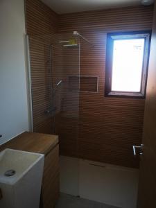 For sale Cases-de-pene 4 rooms 93 m2 Pyrenees orientales (66600) photo 1