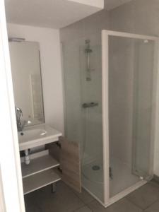 Louer Appartement Grenoble Isere