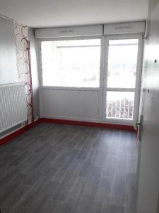 Annonce Location 4 pices Appartement Saint-die 88