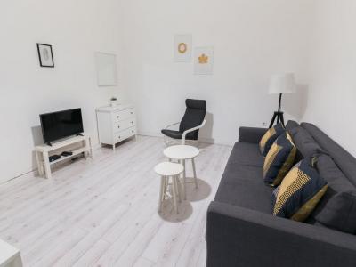 Annonce Location Appartement Paris-6eme-arrondissement 75