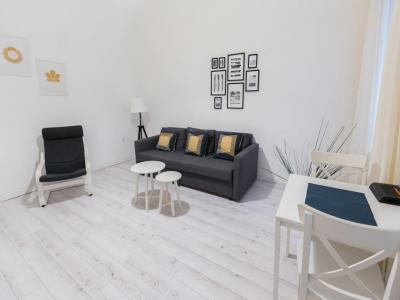 Louer Appartement 39 m2 Paris-6eme-arrondissement