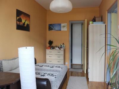 Louer Appartement 49 m2 Lyon-3eme-arrondissement