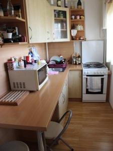 Louer Appartement Lyon-3eme-arrondissement 1175 euros