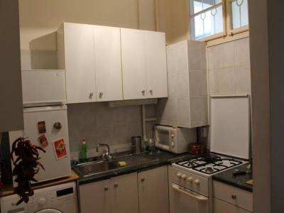 For rent Lyon-6eme-arrondissement 2 rooms 43 m2 Rhone (69006) photo 2