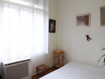 For rent Lyon-6eme-arrondissement 2 rooms 43 m2 Rhone (69006) photo 4