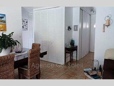 For sale Nissan-lez-enserune 4 rooms 150 m2 Herault (34440) photo 2