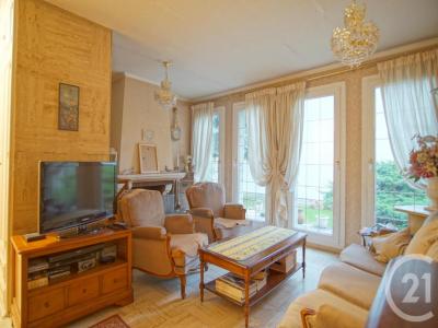 For sale Creteil 5 rooms 109 m2 Val de Marne (94000) photo 1