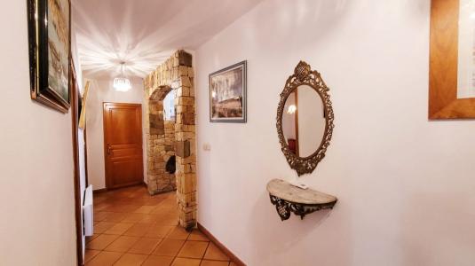 Acheter Maison Sainte-maxime 999000 euros