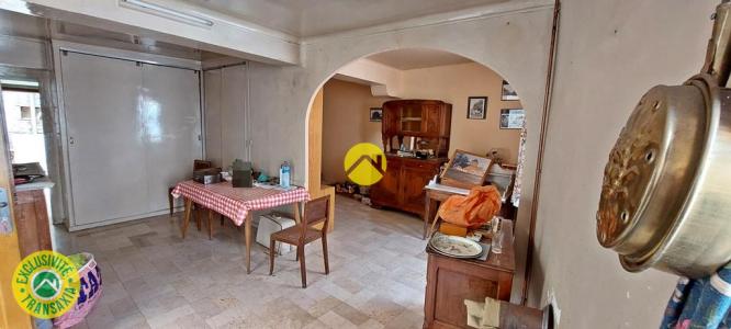 Annonce Vente 3 pices Maison Ravieres 89