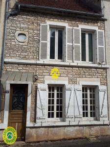 For sale Ravieres 3 rooms 57 m2 Yonne (89390) photo 0