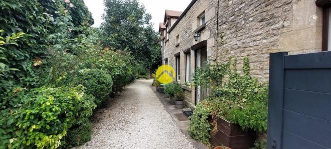 Annonce Vente 6 pices Maison Ravieres 89