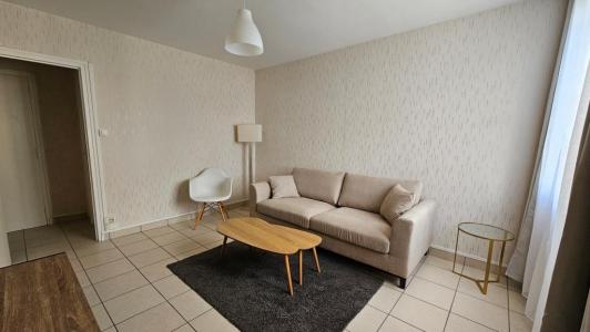 For rent Sassenage 2 rooms 40 m2 Isere (38360) photo 2