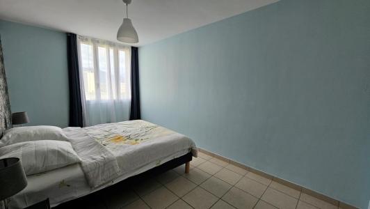 For rent Sassenage 2 rooms 40 m2 Isere (38360) photo 4