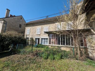 For sale Auvers-sur-oise 5 rooms 121 m2 Val d'Oise (95430) photo 0