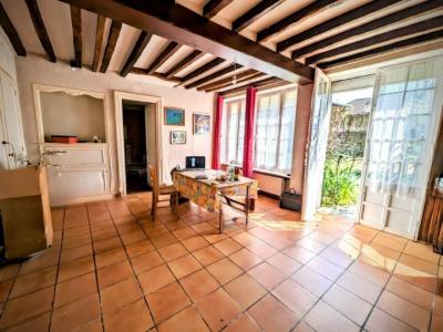 For sale Auvers-sur-oise 5 rooms 121 m2 Val d'Oise (95430) photo 1