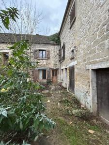 For sale Auvers-sur-oise 2 rooms 53 m2 Val d'Oise (95430) photo 0