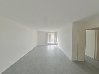 Annonce Vente 3 pices Appartement Cugnaux 31