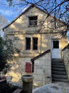 For rent Gouvieux 7 rooms 128 m2 Oise (60270) photo 0