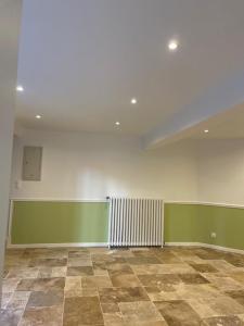 For rent Gouvieux 7 rooms 128 m2 Oise (60270) photo 4