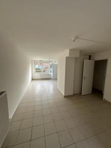 Annonce Vente 4 pices Maison Tourcoing 59