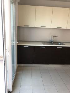 Annonce Location 3 pices Appartement Lucciana 20