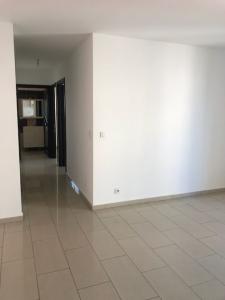 Louer Appartement Lucciana 760 euros