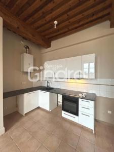 Annonce Location 2 pices Appartement Lyon-4eme-arrondissement 69