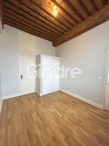 Louer Appartement 51 m2 Lyon-4eme-arrondissement