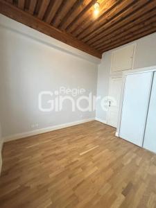 Louer Appartement Lyon-4eme-arrondissement Rhone