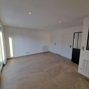 For sale Tourcoing 2 rooms 43 m2 Nord (59200) photo 3