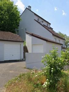 For sale Petite-rosselle 115 m2 Moselle (57540) photo 0