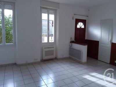 For rent Saint-laurent-medoc 5 rooms 97 m2 Gironde (33112) photo 2