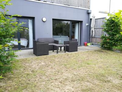 For rent Rheu 2 rooms 42 m2 Ille et vilaine (35650) photo 2