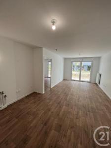 Annonce Location 2 pices Appartement Fontenay-sous-bois 94