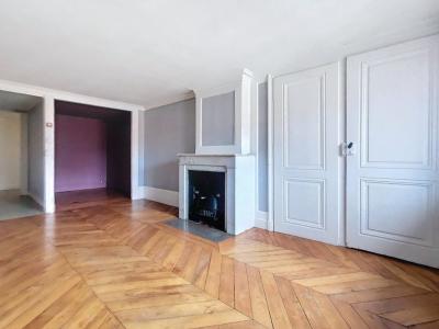 Annonce Vente 2 pices Appartement Lyon-6eme-arrondissement 69