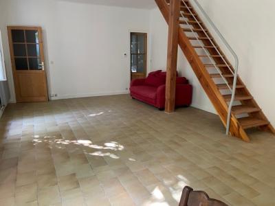 Annonce Location 4 pices Appartement Nimes 30