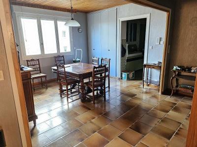 For sale Montbrison 10 rooms 300 m2 Loire (42600) photo 3