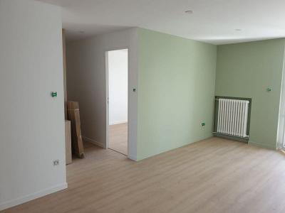 For rent Feurs 2 rooms 46 m2 Loire (42110) photo 1