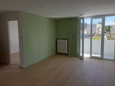 For rent Feurs 2 rooms 46 m2 Loire (42110) photo 2