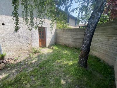 For rent Bellegarde-en-forez 2 rooms 42 m2 Loire (42210) photo 0