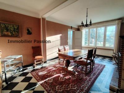 For sale Saumur 16 rooms 400 m2 Maine et loire (49400) photo 1