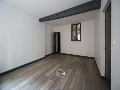 For rent Toulouse 1 room 22 m2 Haute garonne (31000) photo 3