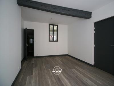 For rent Toulouse 1 room 22 m2 Haute garonne (31000) photo 4