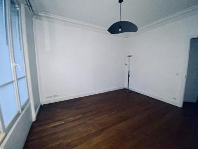 Annonce Location 2 pices Appartement Levallois-perret 92