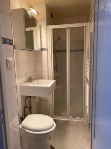 Acheter Appartement 16 m2 Paris-17eme-arrondissement