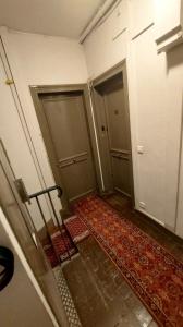 Acheter Appartement Paris-17eme-arrondissement Paris