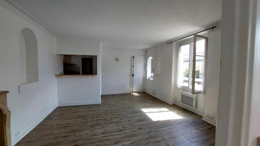 For sale Paris-17eme-arrondissement 2 rooms 41 m2 Paris (75017) photo 4