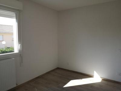 Annonce Location 2 pices Appartement Aucamville 31